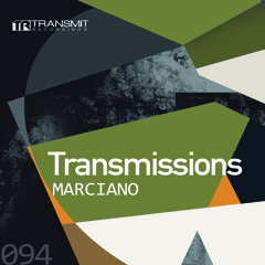 Transmissions 094 with Marciano