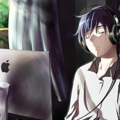 Ost.Ixion Saga DT - ハーフ＆ハーフ