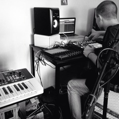 Love Is Love (Bubblespunk Prod.)(Original)