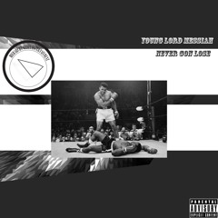 Future's We Never Gon Lose (Hierarchy Keymix) by - @YungLordMessiah