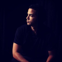 Thirteen Radio Show Episode 155 : Kevin Rangel Guest Mix [10/10/15]