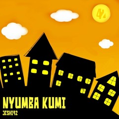 Nyumba Kumi