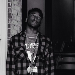 Tyga's Glitter (Hierarchy Key Mix)- by @YungLordMessiah