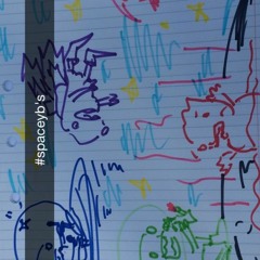 Old Toby/ Obi Wan Kenobi Demo Machine