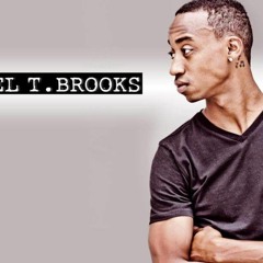 Mykel T. Brooks - Money All In My Pocket (via DJ Necterr)