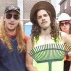 Caress Your Soul- STIFI.  (remex)