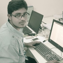 James - Hoteo Pare Ei Dekha Se