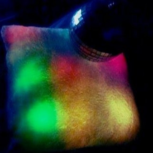 TechnoTeckElectroTec