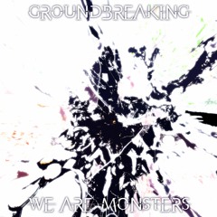 Broken
