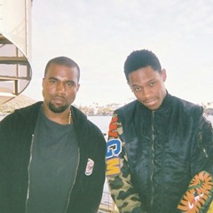 n8splayi$t