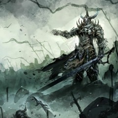 Epic Music