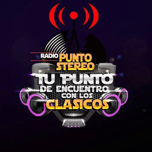 Dj Don Juan 80ssssesionsssedit