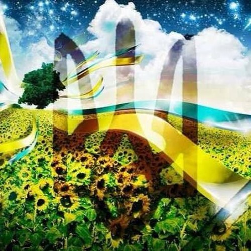 Символізм свят - владика Євстратій