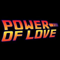 Huey Lewis & The News - The Power Of Love (Jet Boot Jack's 30th Anniversary Remix) FREE DOWNLOAD!