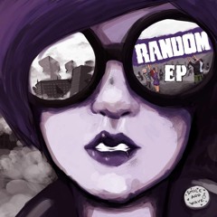 State of mind Part 1