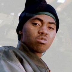 Nas - Shootouts Remix