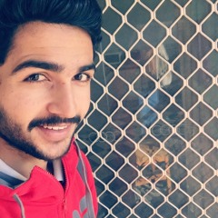 Rooh de geet