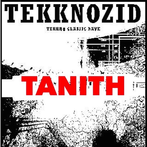 Tekknozid 10102015
