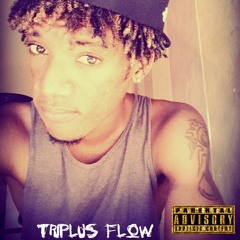 triplus flow_will gucci _dope