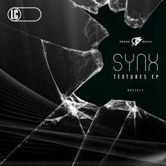 Synx - Pro's & Con's RBTZ075