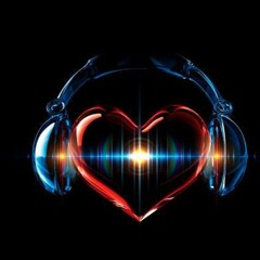 DJ Jorge - Afro Soul  - Deep In Love Mix