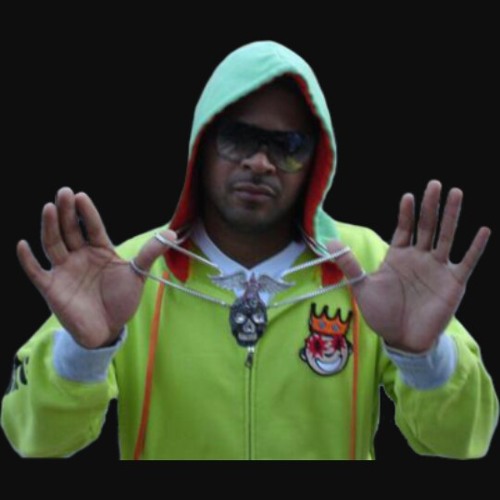 Stack Bundles- Back To The Basics - 4 - Hip Hop's Savior.mp3