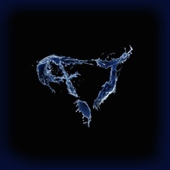 To Be With You - Mr. Big