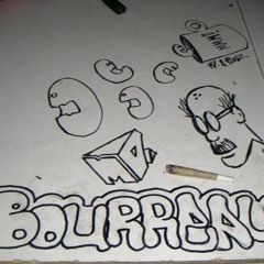 Fugees Ready Or Not Remix Shelly Thunder-Journy Acapella Ed O.G Rock The Beat Nas I can