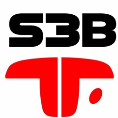 S3B FREE DOWNLOAD TRACK