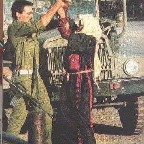 صاح الشهيد سلامٌ, سلامٌ على من صَمد