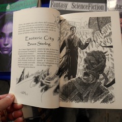 My First SoundCloud Playlist