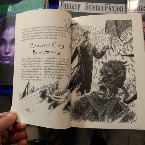 My First SoundCloud Playlist