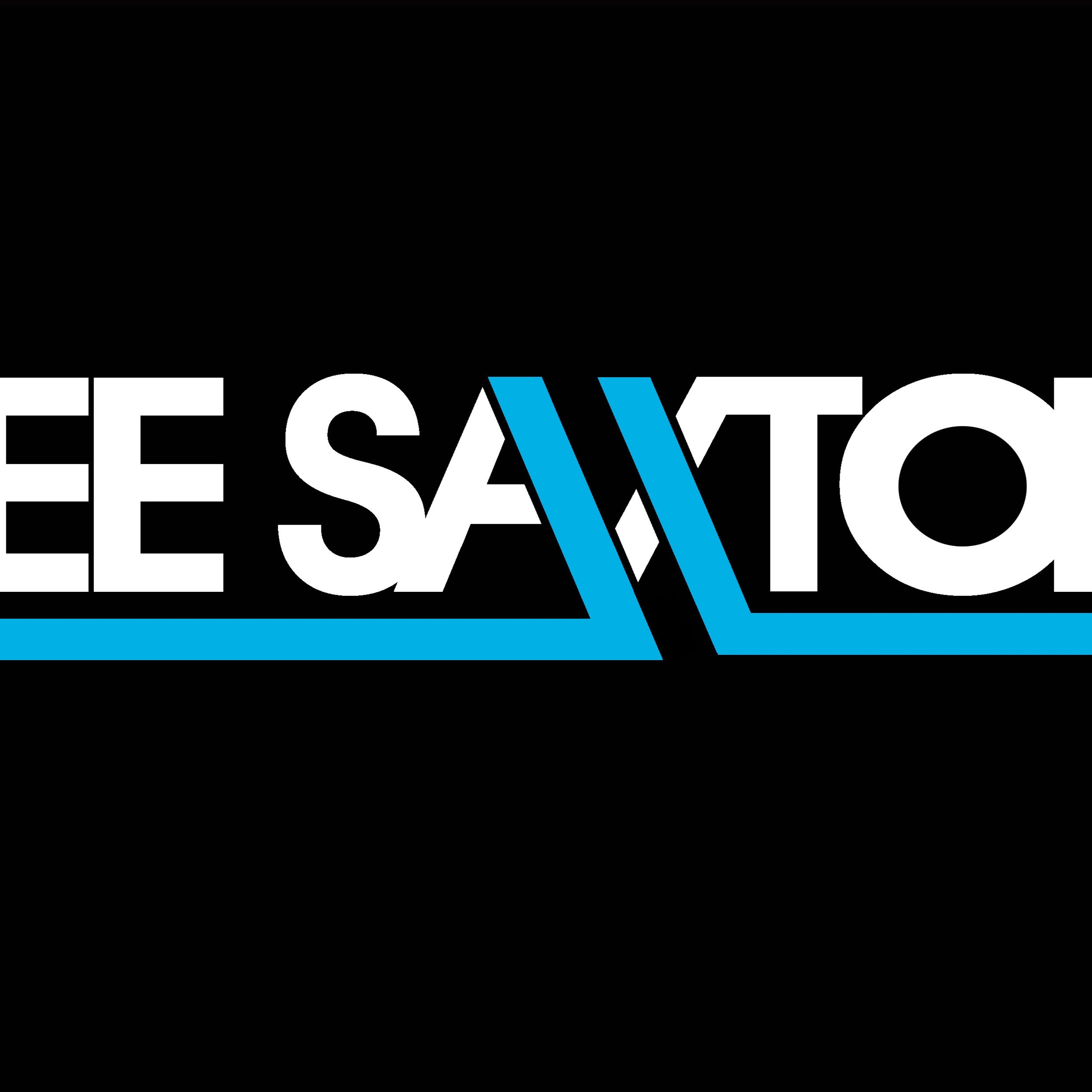 Lee Saxton