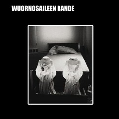 WuornosAileen Bande - NOTHING