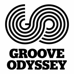 GROOVE ODYSSEY 6TH  BIRTHDAY ADVERT