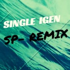 Single igen (SP - Remix)