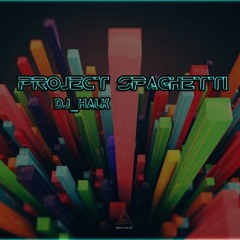 Project Spaghetti