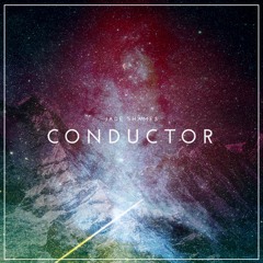 Jade Shames - Conductor - AlbumPreview -Teaser- (Gleichklang Recordings)