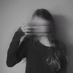 At times I feel lonely...