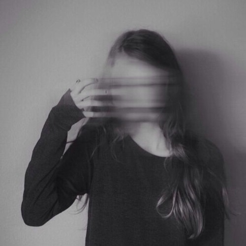 At times I feel lonely...