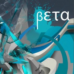 Glitch.FM #145 - BETA Terrorbyte Feat Shamanic Technology