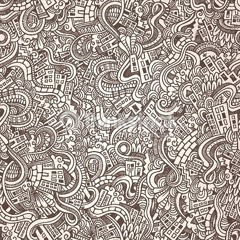 Dying Thoughts (Prod. BADBADNOTGOOD)