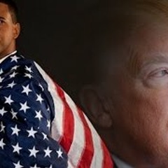 Barack Obama - Back To Back (Prod. AlphaCat)