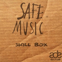 Saturday at Space (original mix) - Nicola Assi Preview [Safe Music] out now!