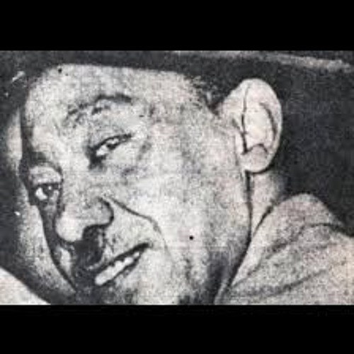 الحياة المضاعفه