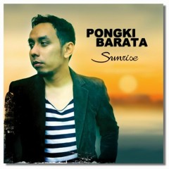Seperti Yang Kau Minta - Pongki ( Stevan Cover )