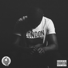 Mama Said (feat. Vanessa Hartley)