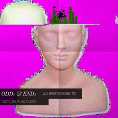 03. Jazz Trip  #1 (exhale)