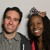 Artwork for (SHORT)Jason Rissman and Zakiya Harris on innovation, activism and climate change