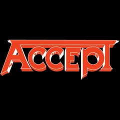 Accept - Slaves To Metal